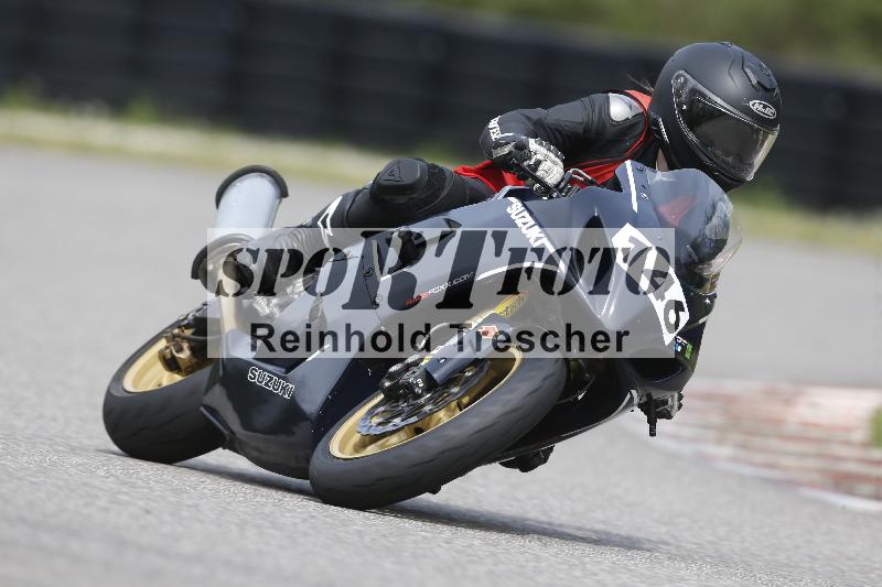/Archiv-2025/07 19.04.2025 Speer Racing ADR/Instruktorentraining/146